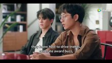 ENG SUB【Top Form】EP02 _english(_HD)