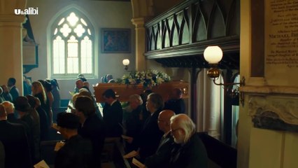 I, Jack Wright | show | 2025 | Official Trailer