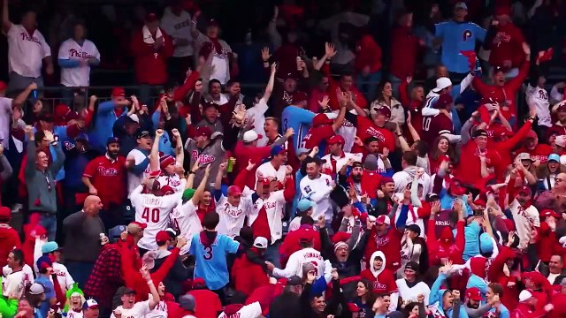 Cápsula Deportiva Dominicanos entre los contratos mas grandes en la actualidad de MLB