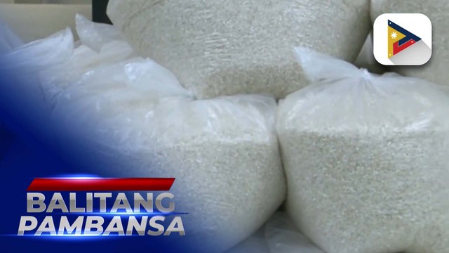 Higit 216K trabaho, bubuksan sa isasagawang Nationwide Job Fairs sa May 1 ayon sa DOLE