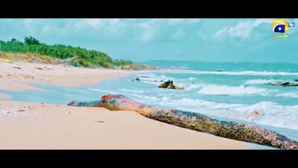 Humraaz | movie | 2002 | Official Teaser