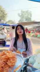 Very very funny and amazing video