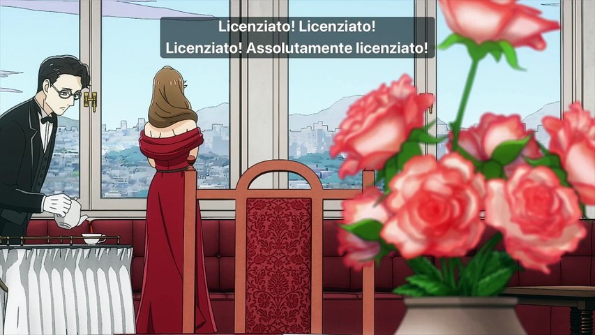 映画 謎解きはディナーのあとで | movie | 2013 | Official Trailer