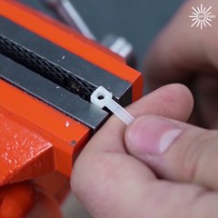 Safe DIY home hacks you need to see!