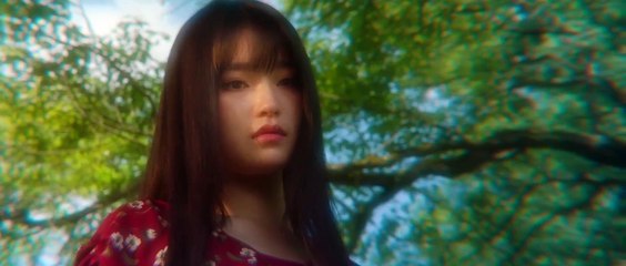 Quang Uyên Tập 8 Vietsub - Trương Tân Thành - Vực Sâu - Đọc Thầm - Justice in the Dark (2025) | Phim Hay