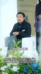 Scissors & Silhouettes / You are my all