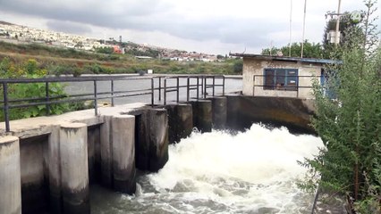 Sin socializar con ciudadanos, Gobierno anuncia segundo acueducto Chapala-GDL