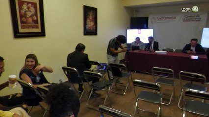 El Parián estará listo para el Mundial de Fútbol 2026