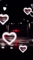 #BR3 #motivation #inspiration #citation #sagesse (3)