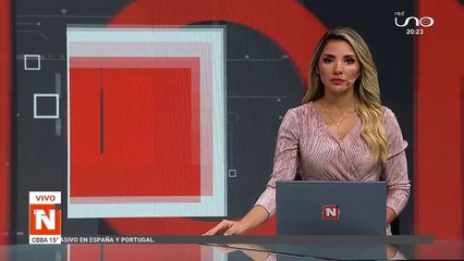 Pailón: Reportan 42 casos sospechosos de influenza