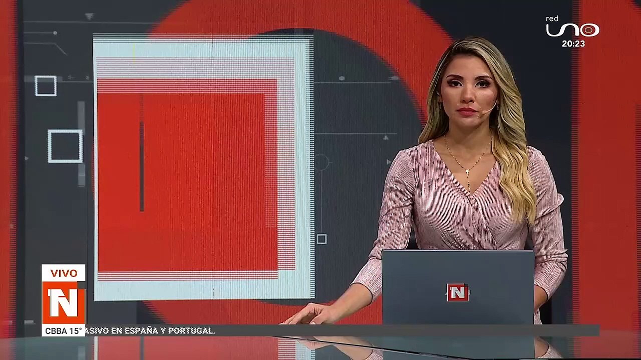 Pailón: Reportan 42 casos sospechosos de influenza