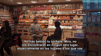 Kizil Goncalar Capitulo 46 en Español Completo