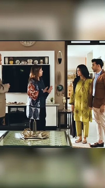 Nikah padhwa ke aai hu 😎😅😲#salar #aliansari #laibakhan #kaffara #shorts #shortsviral #viralvideo