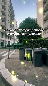 La vie n'est pas toujours simple mais elle est faite pour être vécue #motivation #conseils #inspiration #success #citation