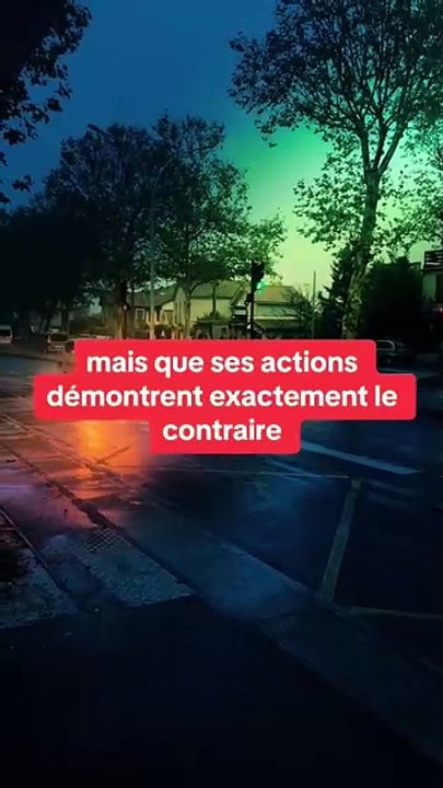 J'aime les gens qui disent ce qu'ils pensent (2)