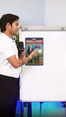 AIGO: Your Professional AI & Tech Guide 🤖