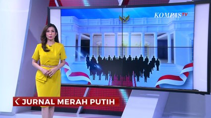 Patuna Travel Gelar Manasik Haji Kedua di Yogyakarta, Jemaah Jalani Vaksin Polio