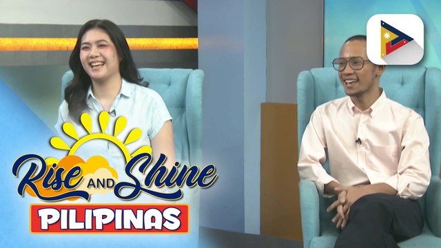 Job hopping, maaaring makatulong o makasira sa aplikasyon ng isang aplikante