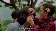 [ENG SUB] Drunken Master 《醉拳》 1978 Watch HD | Full Movie | Cantonese | Hong Kong