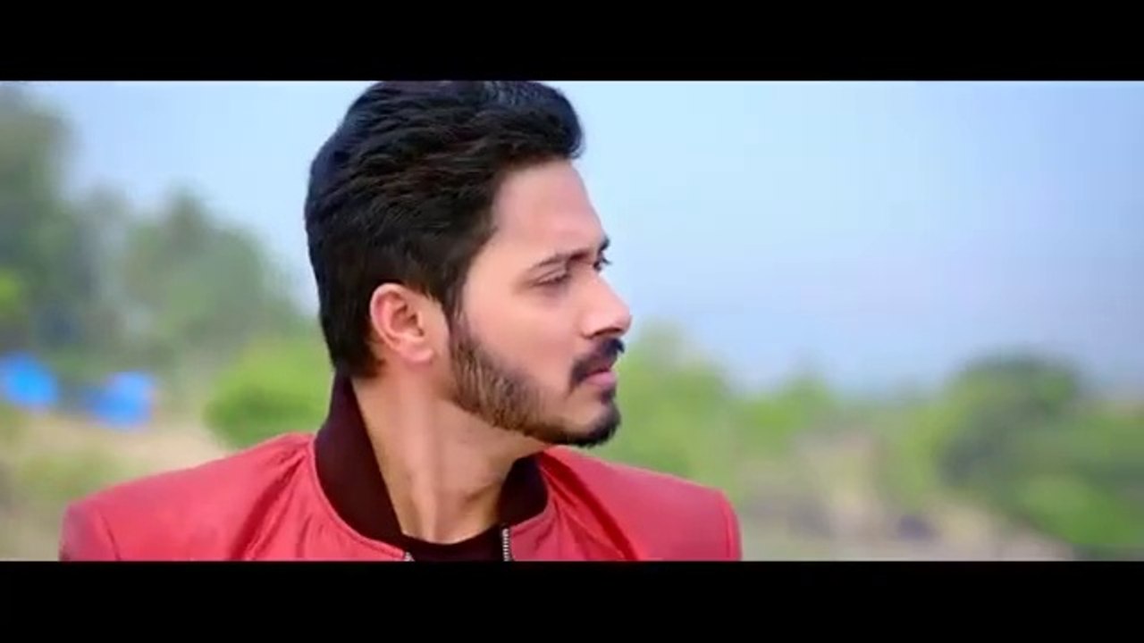 RAID_2_Full_Movie HD in Hindi South Indian Bollywood original comedy movie (Movie verse)___...s_2025