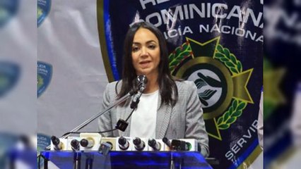 Faride aclara controversia con horario de operación de barberías