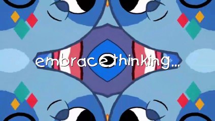 CER Two Alternate Pikwik Pack kaleidoscope promo (May 2025; revised from December 2022)