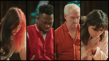 Chess Masters The Endgame S01E08