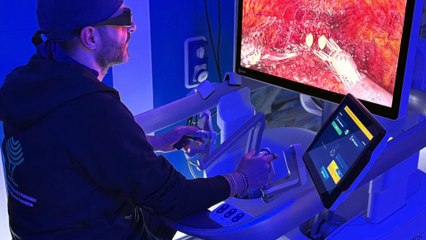 Health Stories News aprile 2025