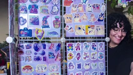 Creatividad y talento local brillará en la Feria Gráfica de Guadalajara en el Museo de la Ciudad