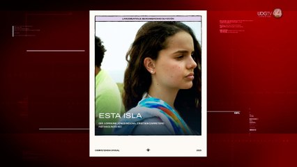 El cine iberoamericano celebra su talento en el 40 Festival de Guadalajara