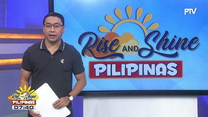 Mga taga-Iloilo City, ikinatuwa ang pagbebenta ng P20/kg na bigas