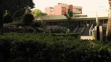 ¡Coge un 5! Vivir de amor: Mónica será la tapadera de su hijo Misael