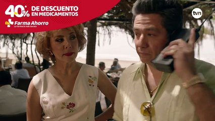 ¡Coge un 5! La Guzmán: 'La Plaga' no se aguanta nada, casi se va a los golpes en la disco con su rival