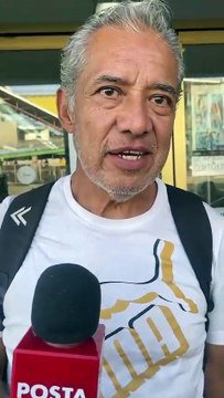 ¿Estamos preparados los mexicanos para un simulacro?