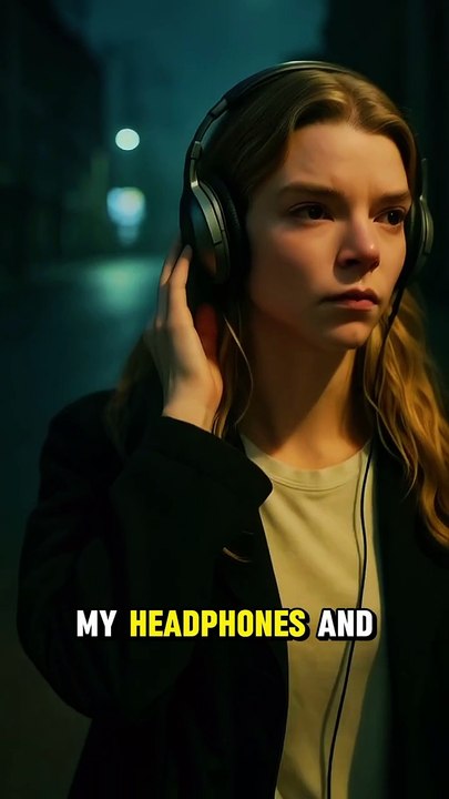 scarystories #scary stories #scary true  #stories