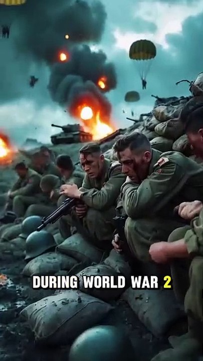 true scary story #creepy #creepypasta #horror #truescarystory #scarystory #usa🇺🇸 #fy