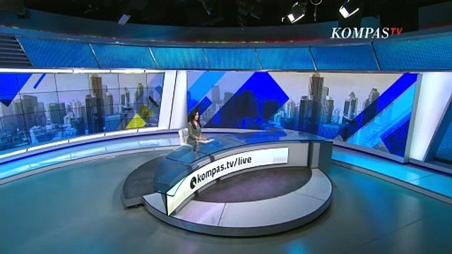 Beri Efek Jera, Gubernur Dedi Mulyadi Bakal Kirim Siswa Bermasalah ke Barak Militer!