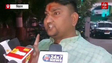 नेहा सिंह राठौड़ के खिलाफ पटना में शिकायत, पहलगाम आतंकी हमले पर देश विरोधी पोस्ट करना भारी पड़ा