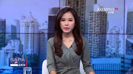 Pengacara Samir Ditetapkan Jadi Tersangka Senpi Ilegal dan Narkoba, Terancam 20 Tahun Bui