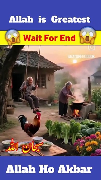 Pin on Casas, e dependências, jardins ,etc.🏠🏡part2 #cute #baby #village #love