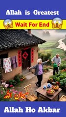 Pin on Casas, e dependências, jardins ,etc.🏠🏡part4 #cute #baby #village #love