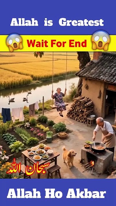 Pin on Casas, e dependências, jardins ,etc.🏠🏡part5 #cute #baby #village #love