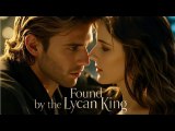 Found by the Lycan King#sweet #romantic #drama #kalostv