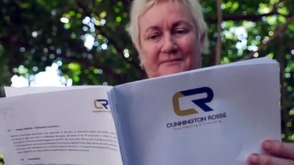 Intrapac launches Lloyd Creek housing development bid in Darwin, years after Noonamah Ridge rejection