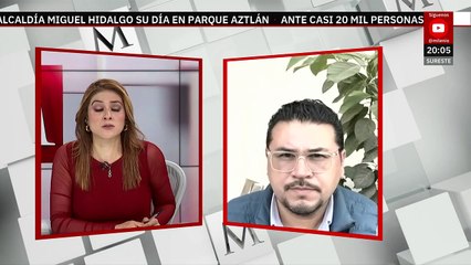 Tiroteo en Badiraguato, Sinaloa, deja dos heridos y un criminal abatido