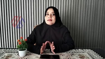 Jangan Sampai Salah Pilih Jasa Epoxy! Ini Tipsnya!