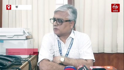 উত্তর থেকে দক্ষিণবঙ্গে বৃষ্টির হলুদ সতর্কতা, খরতাপ থেকে কতদিনের স্বস্তি ?