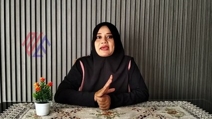 Rahasia Lantai Kinclong yang Jarang Orang Tahu!