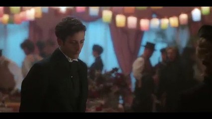 Esther and Josefina part 3