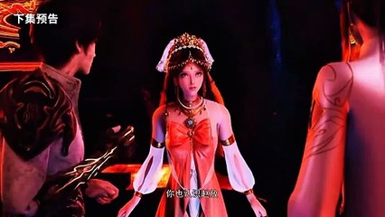 Preview The Strongest Of Upgrade  Eps 22